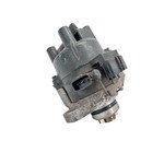 Трамблер Mitsubishi T2T57371 Mazda