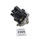 Трамблер Mitsubishi T2T57371