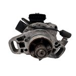 Трамблер Mitsubishi T2T57371 Mazda