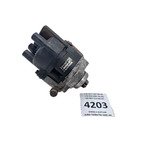 Трамблер Mitsubishi T2T57371 Mazda