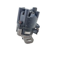 Трамблер Mitsubishi T2T58976 Nissan