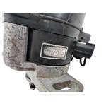 Трамблер Mitsubishi T2T58976 Nissan