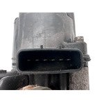 Трамблер Mitsubishi T2T58976 Nissan