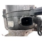 Трамблер Mitsubishi T2T58976 Nissan