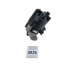 Трамблер Mitsubishi T2T58976 Nissan