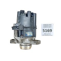 Трамблер Mitsubishi T2T59571 для Mitsubishi Colt 1.3, Lancer 1.3