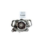 Трамблер Mitsubishi T2T59571 для Mitsubishi Colt 1.3, Lancer 1.3
