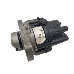 Трамблер T2T59571