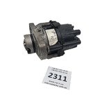 Трамблер T2T59571