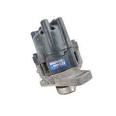 Трамблер Mitsubishi T2T59571A