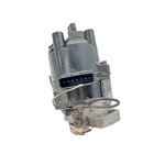 Трамблер Mitsubishi T2T59571A