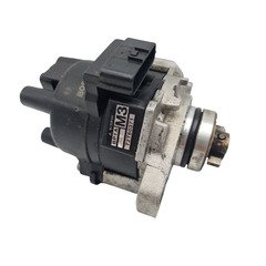 Трамблер Mitsubishi T2T60371 для Mazda