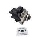 Трамблер Mitsubishi T2T60371 для Mazda