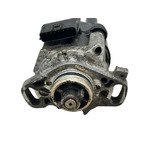 Трамблер Mitsubishi T2T60371 Mazda 323F 1994–1998