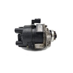 Трамблер Mitsubishi T2T60371