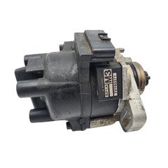 Трамблер Mitsubishi T2T60371 Mazda 323 1.8