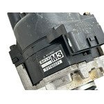 Распределитель зажигания (трамблер) Mitsubishi T2T60371