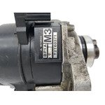 Трамблер Mitsubishi T2T60371