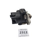 Трамблер Mitsubishi T2T60371 Mazda 323 1.8