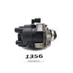 Трамблер Mitsubishi T2T60371