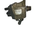 Трамблер Nissan 22100-99B03