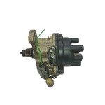 Трамблер Nissan 22100-99B03