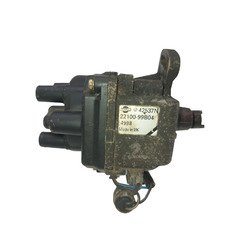 Трамблер Nissan 22100-99B04