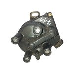 Трамблер Nissan 22100-99B04