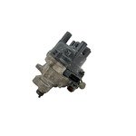 Трамблер Nissan Almera 22100-99B03