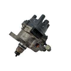 Трамблер Nissan Almera 22100-99B03