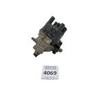 Трамблер Nissan Almera 22100-99B03