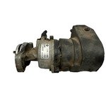 Трамблер Nissan Primera 22100-71J00