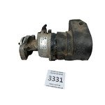 Трамблер Nissan Primera 22100-71J00