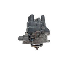 Трамблер Nissan Almera n15 22100 1N001