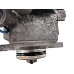 Трамблер Nissan Almera n15 22100 1N001