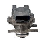 Трамблер Nissan Almera n15 22100 1N001