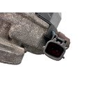 Трамблер Nissan Almera n15 22100 1N001