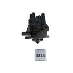 Трамблер Nissan Almera n15 22100 1N001