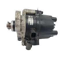 Трамблер Nissan T2T58976