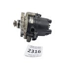 Трамблер Nissan T2T58976