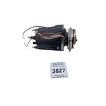 Трамблер Opel 1.6 8V
