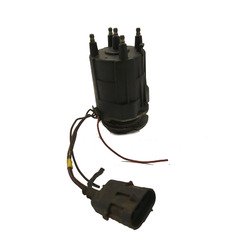 Трамблер для Opel 1.6