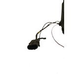 Трамблер для Opel 1.6