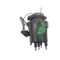 Трамблер Opel 1.6 4+1