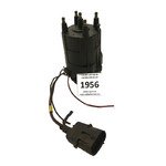 Трамблер для Opel 1.6