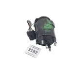 Трамблер Opel 1.6 4+1