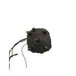 Трамблер для Opel 1.6