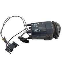 Трамблер Opel 1103667 1G 6 пінів