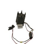 Трамблер Opel 1.6 бензин 4 піни