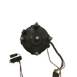 Трамблер Opel 1.6 бензин 4 піни